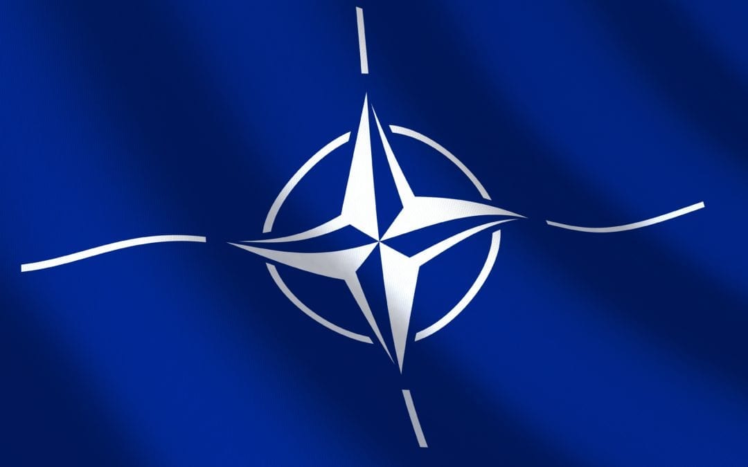 Daniel Morgan Graduate School Students to Attend the Prague Security Studies Institute’s NATO Summer School