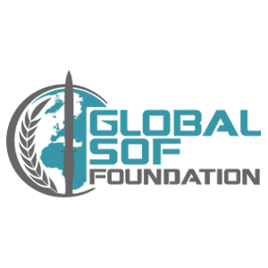Global Special Operations Forces Foundation