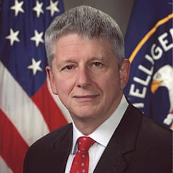 Ronald A. Marks, M.A. Ronald A. Marks, M.A.