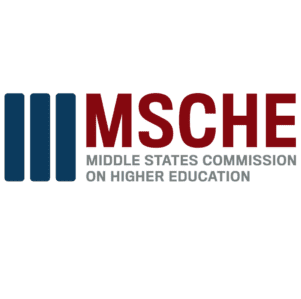 Middle States Commission of Higher Education