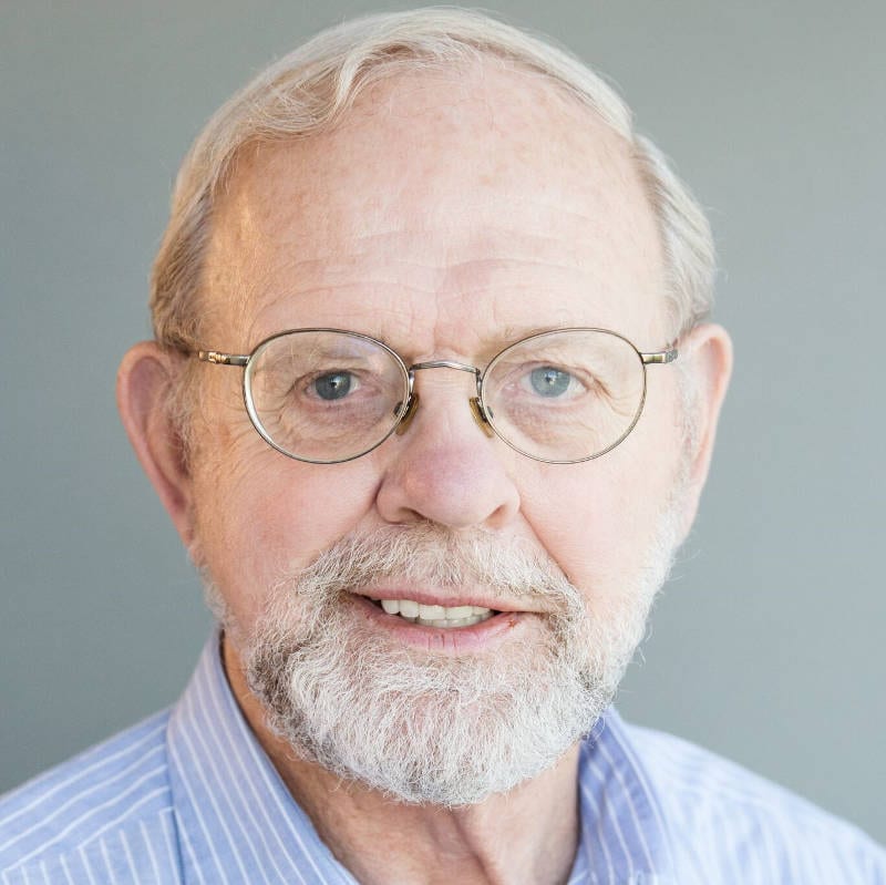 Ronald A. Marks, M.A.