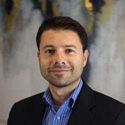 Michael Sharnoff, Ph.D. Michael Sharnoff, Ph.D.