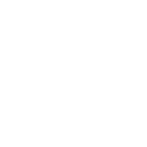 Center for Strategic & International Studies