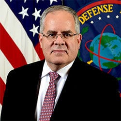 Intelligence Challenges in a Volatile World