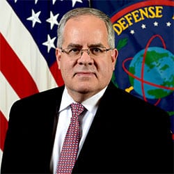 Intelligence Challenges in a Volatile World