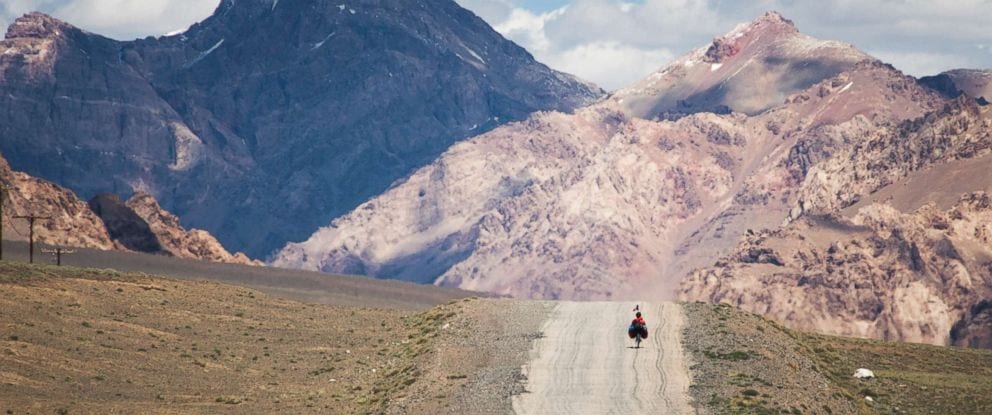 DMGS’ INTERNATIONAL RELATIONS EXPERT DR. EDWARD LEMON Scrutinizes Islamic State attack in July in European Eye article on Radicalization