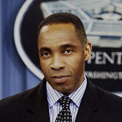National Security and the Media