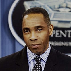 National Security and the Media