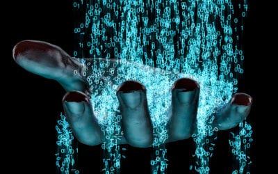 Dr. Mark Lowenthal: The Future of Intelligence