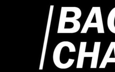 Dr. Yuval Weber Co-Creates BackChannel